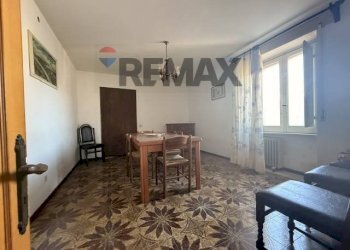Sala da pranzo - Semi-detached house Frazione Gallo
 
34, Civitella Messer Raimondo - photo 23