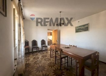 Sala da pranzo - Semi-detached house Frazione Gallo
 
34, Civitella Messer Raimondo - photo 25