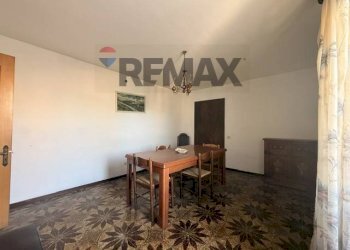 Sala da pranzo - Semi-detached house Frazione Gallo
 
34, Civitella Messer Raimondo - photo 26