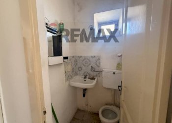 Bagno - Semi-detached house Frazione Gallo
 
34, Civitella Messer Raimondo - photo 28
