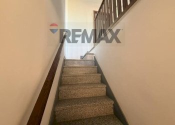Scale - Semi-detached house Frazione Gallo
 
34, Civitella Messer Raimondo - photo 29