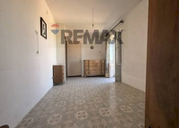 Stanza vuota - Semi-detached house Frazione Gallo
 
34, Civitella Messer Raimondo - photo 31