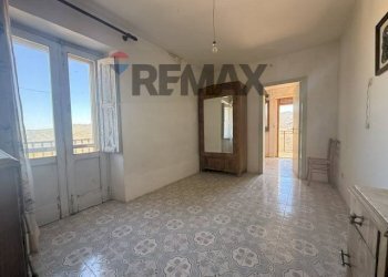 Stanza vuota - Semi-detached house Frazione Gallo
 
34, Civitella Messer Raimondo - photo 32
