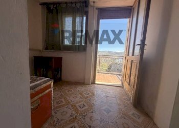 Cucina - Semi-detached house Frazione Gallo
 
34, Civitella Messer Raimondo - photo 33