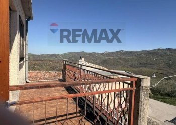 Balcone - Semi-detached house Frazione Gallo
 
34, Civitella Messer Raimondo - photo 34