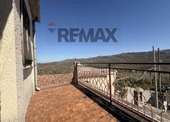 Terrazza - Semi-detached house Frazione Gallo
 
34, Civitella Messer Raimondo - photo 35
