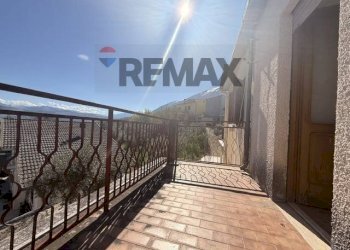 Balcone - Semi-detached house Frazione Gallo
 
34, Civitella Messer Raimondo - photo 36