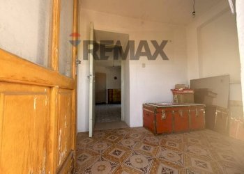 Hall / corridoio - Semi-detached house Frazione Gallo
 
34, Civitella Messer Raimondo - photo 40