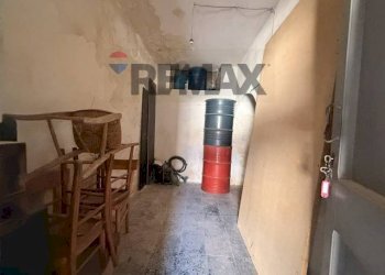 Hall / corridoio - Semi-detached house Frazione Gallo
 
34, Civitella Messer Raimondo - photo 41