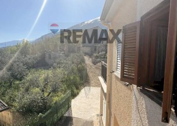 Balcone - Semi-detached house Frazione Gallo
 
34, Civitella Messer Raimondo - photo 42