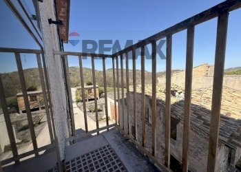 Balcone - Semi-detached house Frazione Gallo
 
34, Civitella Messer Raimondo - photo 44