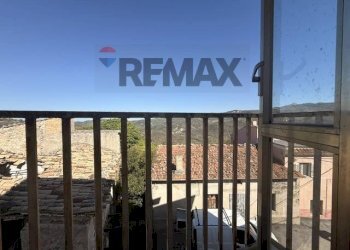 Balcone - Semi-detached house Frazione Gallo
 
34, Civitella Messer Raimondo - photo 45