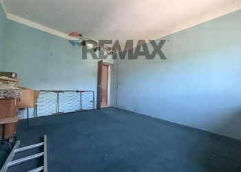 Stanza vuota - Semi-detached house Frazione Gallo
 
34, Civitella Messer Raimondo - photo 46