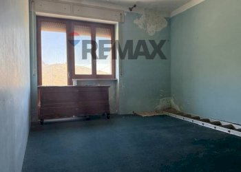 Stanza vuota - Semi-detached house Frazione Gallo
 
34, Civitella Messer Raimondo - photo 47