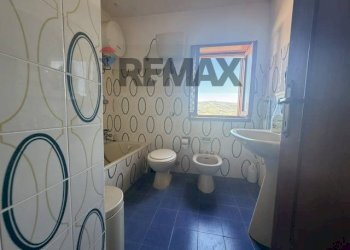 Bagno - Semi-detached house Frazione Gallo
 
34, Civitella Messer Raimondo - photo 50