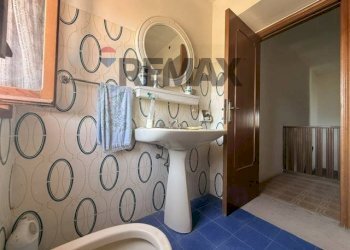 Bagno - Semi-detached house Frazione Gallo
 
34, Civitella Messer Raimondo - photo 52