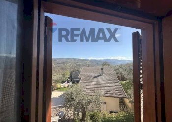 Edificio all\'aperto - Semi-detached house Frazione Gallo
 
34, Civitella Messer Raimondo - photo 53