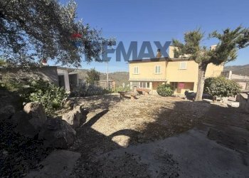 Casa all\'aperto - Semi-detached house Frazione Gallo
 
34, Civitella Messer Raimondo - photo 56