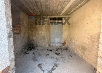 Stanza vuota - Semi-detached house Frazione Gallo
 
34, Civitella Messer Raimondo - photo 57