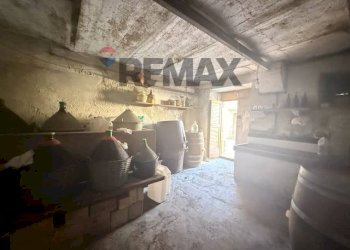 Parcheggio - Semi-detached house Frazione Gallo
 
34, Civitella Messer Raimondo - photo 59