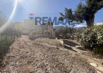 Vista delle montagne - Semi-detached house Frazione Gallo
 
34, Civitella Messer Raimondo - photo 61