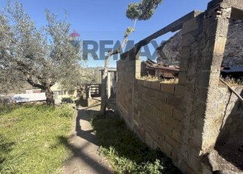 Edificio all\'aperto - Semi-detached house Frazione Gallo
 
34, Civitella Messer Raimondo - photo 64