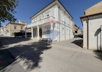 Casa all\'aperto - Villa Via della Croce
 
21, Casalbordino - foto 4