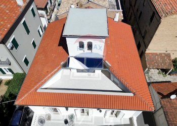 Documenti - Villa Via della Croce
 
21, Casalbordino - foto 7