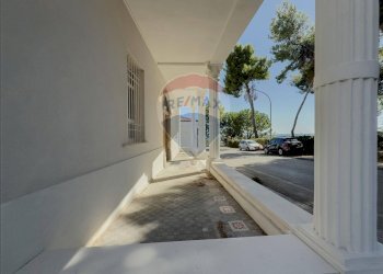 Terrazza - Villa Via della Croce
 
21, Casalbordino - foto 10