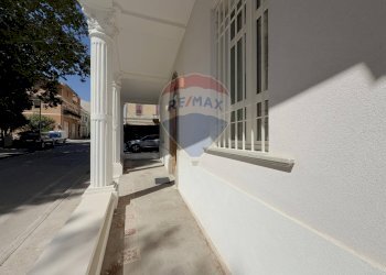 Terrazza - Villa Via della Croce
 
21, Casalbordino - foto 11