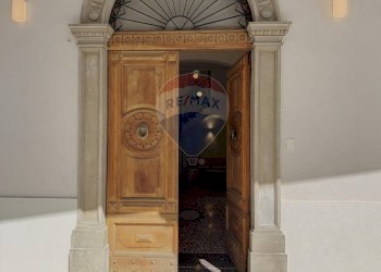 Dettagli - Villa Via della Croce
 
21, Casalbordino - foto 12