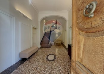 Hall / corridoio - Villa Via della Croce
 
21, Casalbordino - foto 13