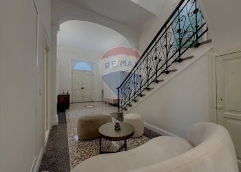 Scale - Villa Via della Croce
 
21, Casalbordino - foto 16