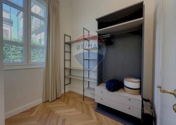 Cabina armadio - Villa Via della Croce
 
21, Casalbordino - foto 18
