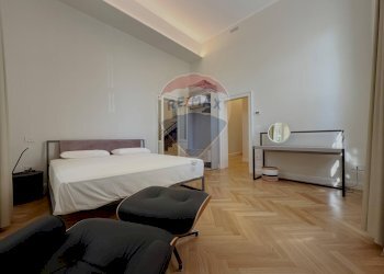 Camera / camera da letto - Villa Via della Croce
 
21, Casalbordino - foto 20