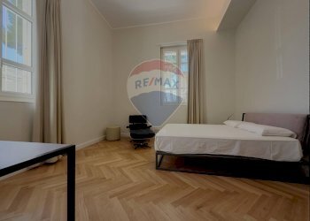 Camera / camera da letto - Villa Via della Croce
 
21, Casalbordino - foto 21