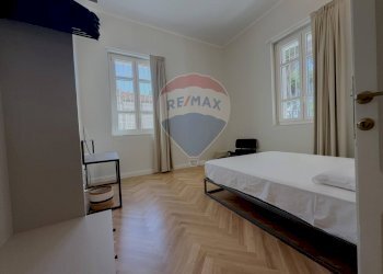 Camera / camera da letto - Villa Via della Croce
 
21, Casalbordino - foto 22