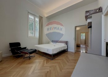 Camera / camera da letto - Villa Via della Croce
 
21, Casalbordino - foto 23