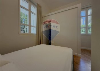 Camera / camera da letto - Villa Via della Croce
 
21, Casalbordino - foto 24