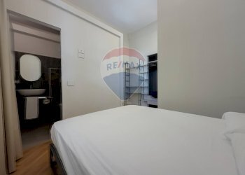 Camera / camera da letto - Villa Via della Croce
 
21, Casalbordino - foto 25
