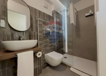 Bagno - Villa Via della Croce
 
21, Casalbordino - foto 26