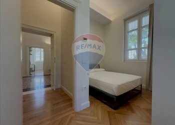 Camera / camera da letto - Villa Via della Croce
 
21, Casalbordino - foto 27