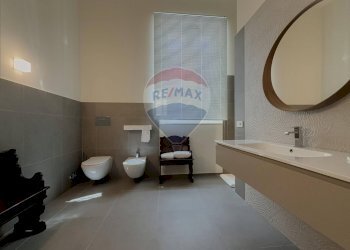 Bagno - Villa Via della Croce
 
21, Casalbordino - foto 28