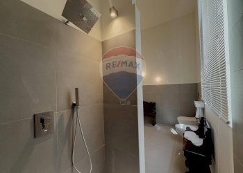 Bagno - Villa Via della Croce
 
21, Casalbordino - foto 29