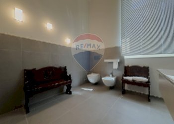 Bagno - Villa Via della Croce
 
21, Casalbordino - foto 30