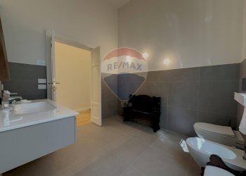 Bagno - Villa Via della Croce
 
21, Casalbordino - foto 31