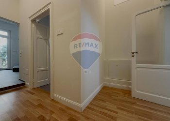 Hall / corridoio - Villa Via della Croce
 
21, Casalbordino - foto 32