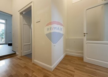 Hall / corridoio - Villa Via della Croce
 
21, Casalbordino - foto 33