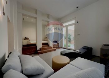 Soggiorno - Villa Via della Croce
 
21, Casalbordino - foto 34