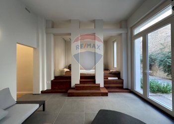 Soggiorno - Villa Via della Croce
 
21, Casalbordino - foto 35